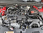 New 2025 ACURA ADX FWD W/A-SPEC PACKAGE in FT. PIERCE, FLORIDA (Photo 28)
