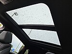 New 2025 ACURA ADX FWD W/A-SPEC PACKAGE in FT. PIERCE, FLORIDA (Photo 30)