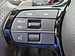New 2025 ACURA ADX FWD W/A-SPEC PACKAGE in FT. PIERCE, FLORIDA (Photo 31)