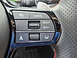 New 2025 ACURA ADX FWD W/A-SPEC PACKAGE in FT. PIERCE, FLORIDA (Photo 32)