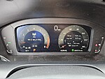 New 2025 ACURA ADX FWD W/A-SPEC PACKAGE in FT. PIERCE, FLORIDA (Photo 33)