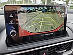 New 2025 ACURA ADX FWD W/A-SPEC PACKAGE in FT. PIERCE, FLORIDA (Photo 36)
