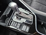 New 2025 ACURA ADX FWD W/A-SPEC PACKAGE in FT. PIERCE, FLORIDA (Photo 37)