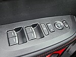 New 2025 ACURA ADX FWD W/A-SPEC PACKAGE in FT. PIERCE, FLORIDA (Photo 38)