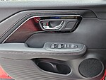 New 2025 ACURA ADX FWD W/A-SPEC PACKAGE in FT. PIERCE, FLORIDA (Photo 39)