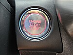 New 2025 ACURA ADX FWD W/A-SPEC PACKAGE in FT. PIERCE, FLORIDA (Photo 40)