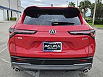 New 2025 ACURA ADX FWD W/A-SPEC PACKAGE in FT. PIERCE, FLORIDA (Photo 6)