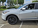 New 2025 ACURA RDX SH-AWD in FT. PIERCE, FLORIDA (Photo 10)