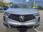 New 2025 ACURA RDX SH-AWD in FT. PIERCE, FLORIDA (Photo 12)