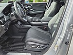 New 2025 ACURA RDX SH-AWD in FT. PIERCE, FLORIDA (Photo 13)