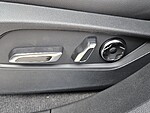 New 2025 ACURA RDX SH-AWD in FT. PIERCE, FLORIDA (Photo 14)
