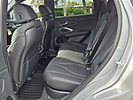 New 2025 ACURA RDX SH-AWD in FT. PIERCE, FLORIDA (Photo 15)
