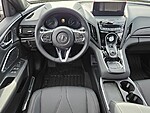 New 2025 ACURA RDX SH-AWD in FT. PIERCE, FLORIDA (Photo 16)