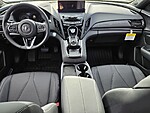 New 2025 ACURA RDX SH-AWD in FT. PIERCE, FLORIDA (Photo 17)