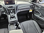 New 2025 ACURA RDX SH-AWD in FT. PIERCE, FLORIDA (Photo 18)