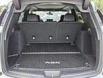 New 2025 ACURA RDX SH-AWD in FT. PIERCE, FLORIDA (Photo 19)
