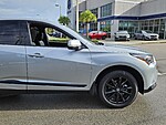 New 2025 ACURA RDX SH-AWD in FT. PIERCE, FLORIDA (Photo 2)