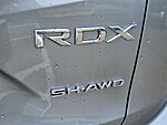 New 2025 ACURA RDX SH-AWD in FT. PIERCE, FLORIDA (Photo 21)