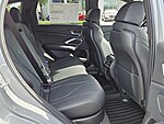 New 2025 ACURA RDX SH-AWD in FT. PIERCE, FLORIDA (Photo 22)