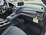 New 2025 ACURA RDX SH-AWD in FT. PIERCE, FLORIDA (Photo 23)