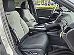 New 2025 ACURA RDX SH-AWD in FT. PIERCE, FLORIDA (Photo 24)