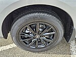 New 2025 ACURA RDX SH-AWD in FT. PIERCE, FLORIDA (Photo 25)