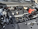 New 2025 ACURA RDX SH-AWD in FT. PIERCE, FLORIDA (Photo 27)