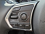 New 2025 ACURA RDX SH-AWD in FT. PIERCE, FLORIDA (Photo 31)