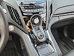 New 2025 ACURA RDX SH-AWD in FT. PIERCE, FLORIDA (Photo 37)