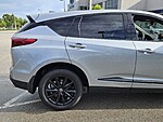 New 2025 ACURA RDX SH-AWD in FT. PIERCE, FLORIDA (Photo 4)
