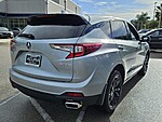 New 2025 ACURA RDX SH-AWD in FT. PIERCE, FLORIDA (Photo 5)