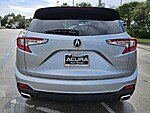 New 2025 ACURA RDX SH-AWD in FT. PIERCE, FLORIDA (Photo 6)