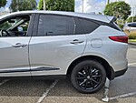 New 2025 ACURA RDX SH-AWD in FT. PIERCE, FLORIDA (Photo 8)