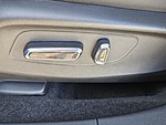 New 2025 ACURA ADX FWD W/A-SPEC PACKAGE in FT. PIERCE, FLORIDA (Photo 14)