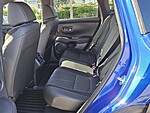 New 2025 ACURA ADX FWD W/A-SPEC PACKAGE in FT. PIERCE, FLORIDA (Photo 15)