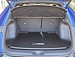 New 2025 ACURA ADX FWD W/A-SPEC PACKAGE in FT. PIERCE, FLORIDA (Photo 19)