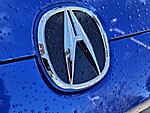 New 2025 ACURA ADX FWD W/A-SPEC PACKAGE in FT. PIERCE, FLORIDA (Photo 20)