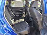 New 2025 ACURA ADX FWD W/A-SPEC PACKAGE in FT. PIERCE, FLORIDA (Photo 23)