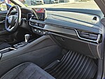 New 2025 ACURA ADX FWD W/A-SPEC PACKAGE in FT. PIERCE, FLORIDA (Photo 24)