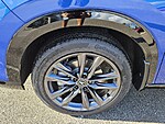 New 2025 ACURA ADX FWD W/A-SPEC PACKAGE in FT. PIERCE, FLORIDA (Photo 26)