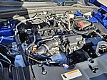 New 2025 ACURA ADX FWD W/A-SPEC PACKAGE in FT. PIERCE, FLORIDA (Photo 28)