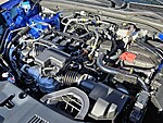 New 2025 ACURA ADX FWD W/A-SPEC PACKAGE in FT. PIERCE, FLORIDA (Photo 30)