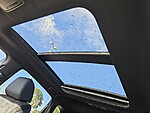 New 2025 ACURA ADX FWD W/A-SPEC PACKAGE in FT. PIERCE, FLORIDA (Photo 31)