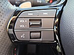 New 2025 ACURA ADX FWD W/A-SPEC PACKAGE in FT. PIERCE, FLORIDA (Photo 32)