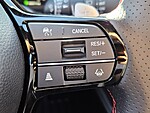 New 2025 ACURA ADX FWD W/A-SPEC PACKAGE in FT. PIERCE, FLORIDA (Photo 33)