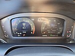 New 2025 ACURA ADX FWD W/A-SPEC PACKAGE in FT. PIERCE, FLORIDA (Photo 34)