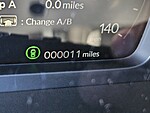 New 2025 ACURA ADX FWD W/A-SPEC PACKAGE in FT. PIERCE, FLORIDA (Photo 35)