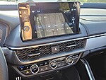 New 2025 ACURA ADX FWD W/A-SPEC PACKAGE in FT. PIERCE, FLORIDA (Photo 36)