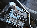 New 2025 ACURA ADX FWD W/A-SPEC PACKAGE in FT. PIERCE, FLORIDA (Photo 38)