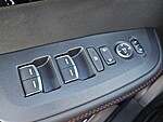 New 2025 ACURA ADX FWD W/A-SPEC PACKAGE in FT. PIERCE, FLORIDA (Photo 39)